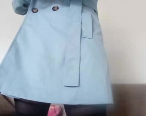 Giuly21 webcam show 2020-02-20_13-25-40_316