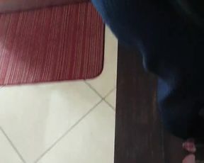 Intrigante66 webcam show 2020-02-20_17-02-14_739