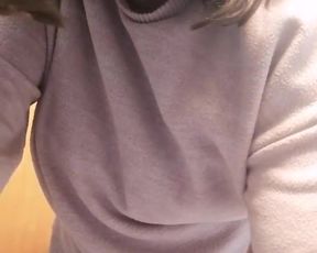 Dolcissima33 webcam show 2020-02-17_13-09-56_595
