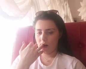 Giuly21 webcam show 2020-02-16_15-34-15_079