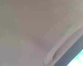 Hotolgaxxx webcam show 2020-02-14_14-03-00_489