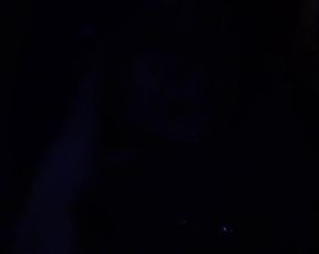 Hotolgaxxx webcam show 2020-02-20_23-13-20_618