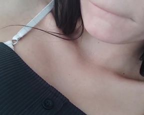 Luni07 webcam show 2020-02-20_17-24-27_242