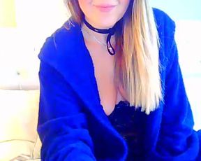 Aylinn28 webcam show 2020-02-22_13-02-13_474