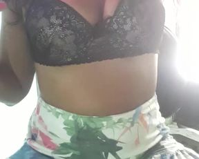 Morenajanmbo webcam show 2020-02-14_17-30-47_330