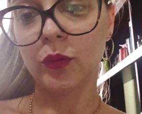 Feet_lady webcam show 2020-02-14_20-26-10_950