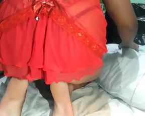 Morenajanmbo webcam show 2020-02-17_03-52-20_577
