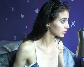 Teresaklum041 04