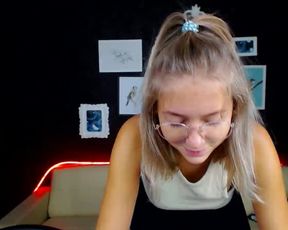 SylviaDuff 2019-09-21 part2