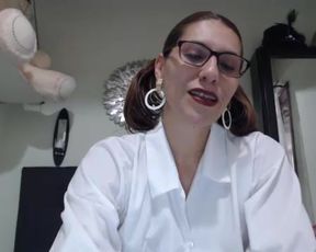 Sandryloven webcam show 2020-02-23_22-34-21_767