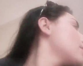 Giuly21 webcam show 2020-02-14_13-38-53_292