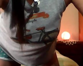 Fernandahi webcam show 2020-02-22_19-22-15_431