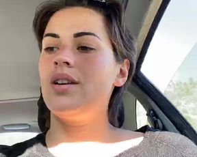 Imvicalouqua webcam show 2020-02-22_15-30-21_900