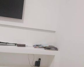 Sexudiag webcam show 2020-02-24_13-10-52_525