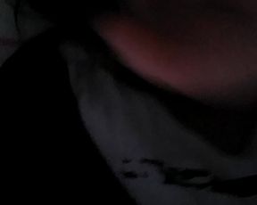 Soniaextra webcam show 2020-02-20_22-01-42_846