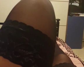 Diavoletta58 webcam show 2020-02-16_23-31-37_752