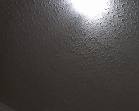 Vanessa522 webcam show 2020-02-20_17-27-30_413