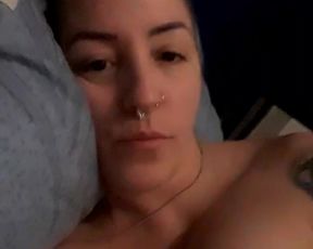 Vampora19777 webcam show 2020-02-16_03-10-43_830