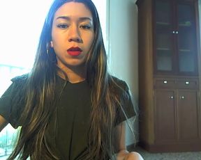Cute_stefy webcam show 2020-02-14_16-55-25_684