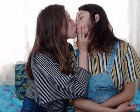 Algodondeazucar webcam show 2020-02-22_21-26-39_723