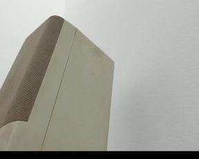 Sellina_belle webcam show 2020-02-20_12-47-08_634