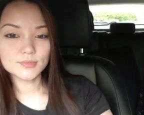 Scarlett888x webcam show 2020-02-22_23-13-04_192