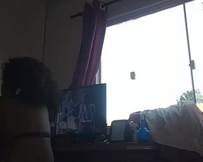 Dandarababyy webcam show 2020-02-20_21-11-14_314