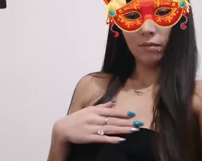 Cleopatrasuper webcam show 2020-02-20_19-00-43_848