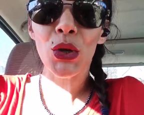 Sensualtania webcam show 2020-02-14_15-13-39_393