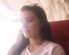 Giuly21 webcam show 2020-02-16_14-46-51_538