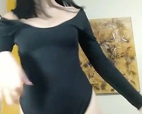 Kandyrose webcam show 2020-02-20_22-51-44_700