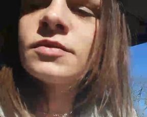 Lolisarah webcam show 2020-02-24_14-02-18_403