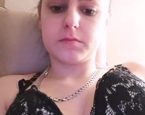 Kaytiffany webcam show 2020-02-17_00-02-21_241