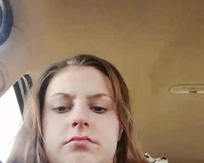 Kaytiffany webcam show 2020-02-17_09-57-53_976