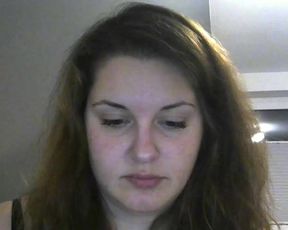 Kara1993 webcam show 2020-02-20_20-29-55_751