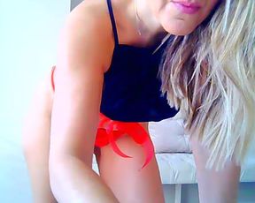 Aylinn28 webcam show 2020-02-17_08-50-37_666