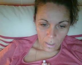 Sucrette56 webcam show 2020-02-20_20-36-02_745