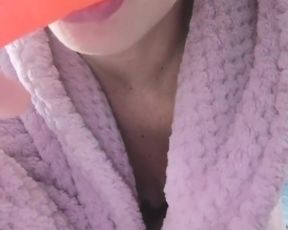 Pocellina81 webcam show 2020-02-17_14-21-27_887