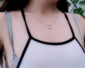 Zoeadams_ webcam show 2020-02-20_19-29-31_172