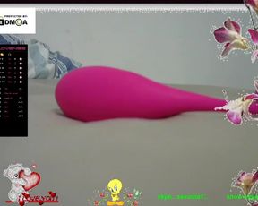 Sexudiag webcam show 2020-02-23_20-05-13_360