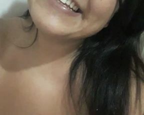 Turbinada301 webcam show 2020-02-17_04-27-49_004