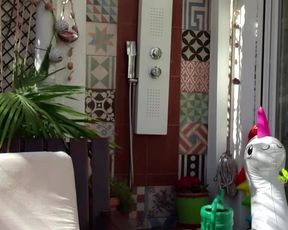 Lauriehot webcam show 2020-02-23_13-13-19_650