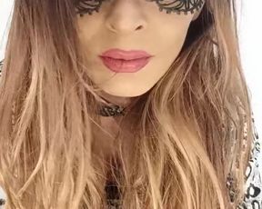 Rizlahot2 webcam show 2020-02-16_12-12-32_129
