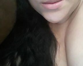 Danielanew webcam show 2020-02-24_16-14-41_989