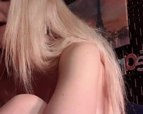 Monikag webcam show 2020-02-20_22-26-54_534