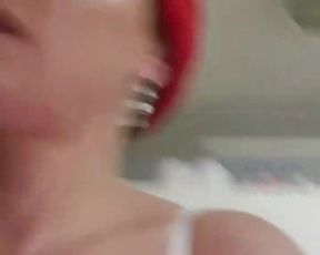 Sonia4999 webcam show 2020-02-20_19-57-45_271