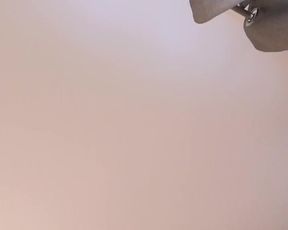 Kaytiffany webcam show 2020-02-20_16-31-02_914