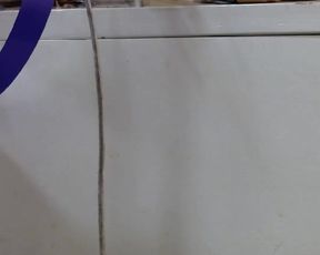 Catfetish webcam show 2020-02-24_17-43-51_204