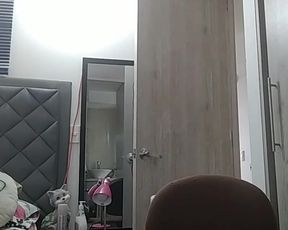 Monycat_ webcam show 2020-02-20_21-56-26_297