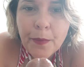 Sexudiag webcam show 2020-02-23_15-16-11_724